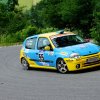 CW Fotos St Veit 050
